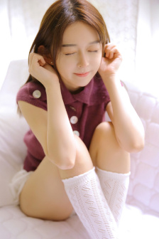 甄嬛传 美版